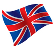 英国跨境物流